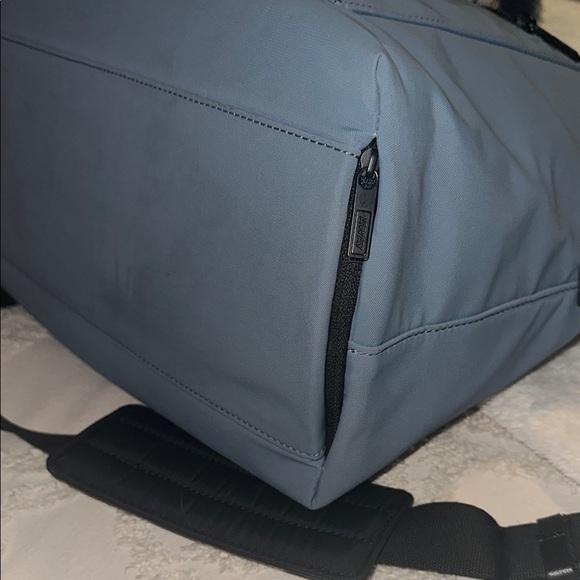 Away Everywhere Bag (original version) - Picture 8 of 9